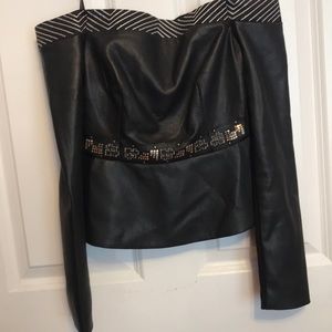 BCBG Maxazria